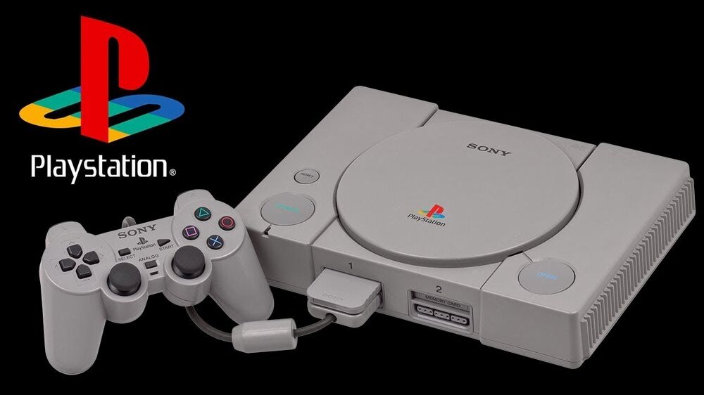 PlayStation Vintage: 5 platform che vale la pena rigiocare